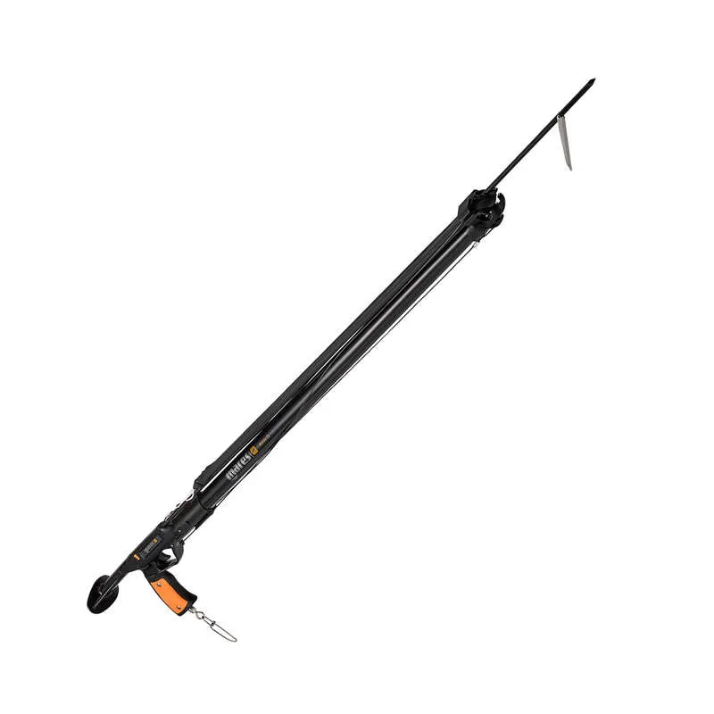 Sling Gun Bandit Smu