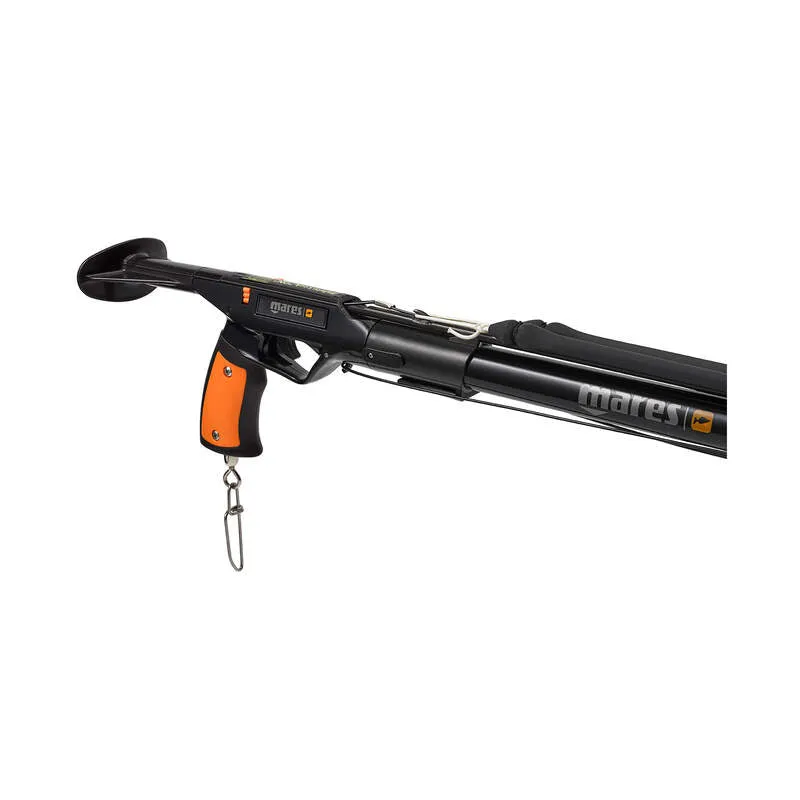Sling Gun Bandit Smu