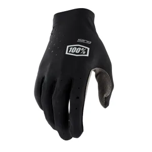 SLING MX Gloves Navy N