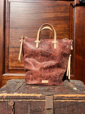 Sling, Sally