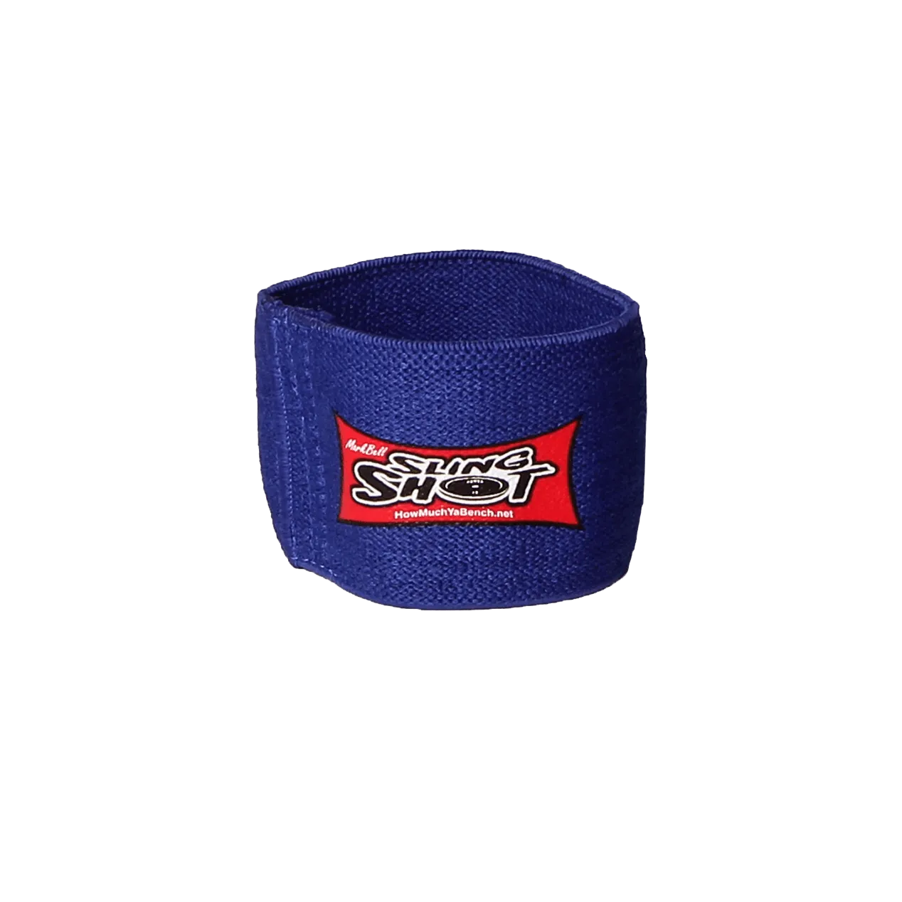 Sling Shot | Compression Cuff | Upper Body