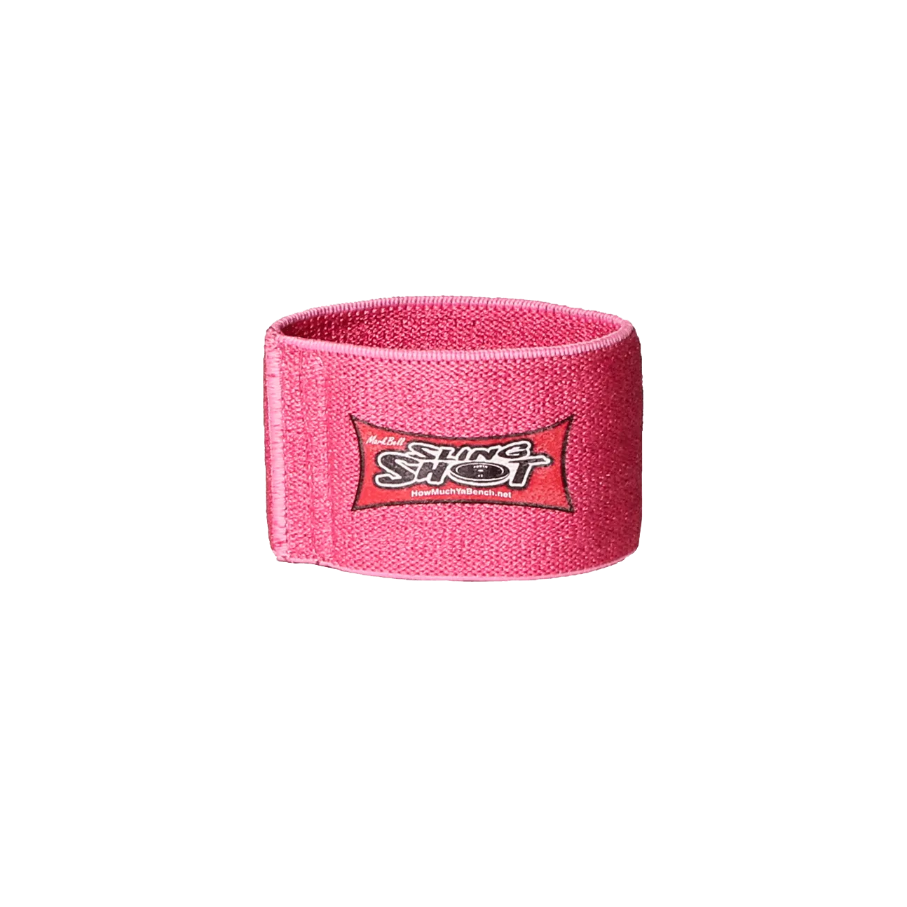 Sling Shot | Compression Cuff | Upper Body