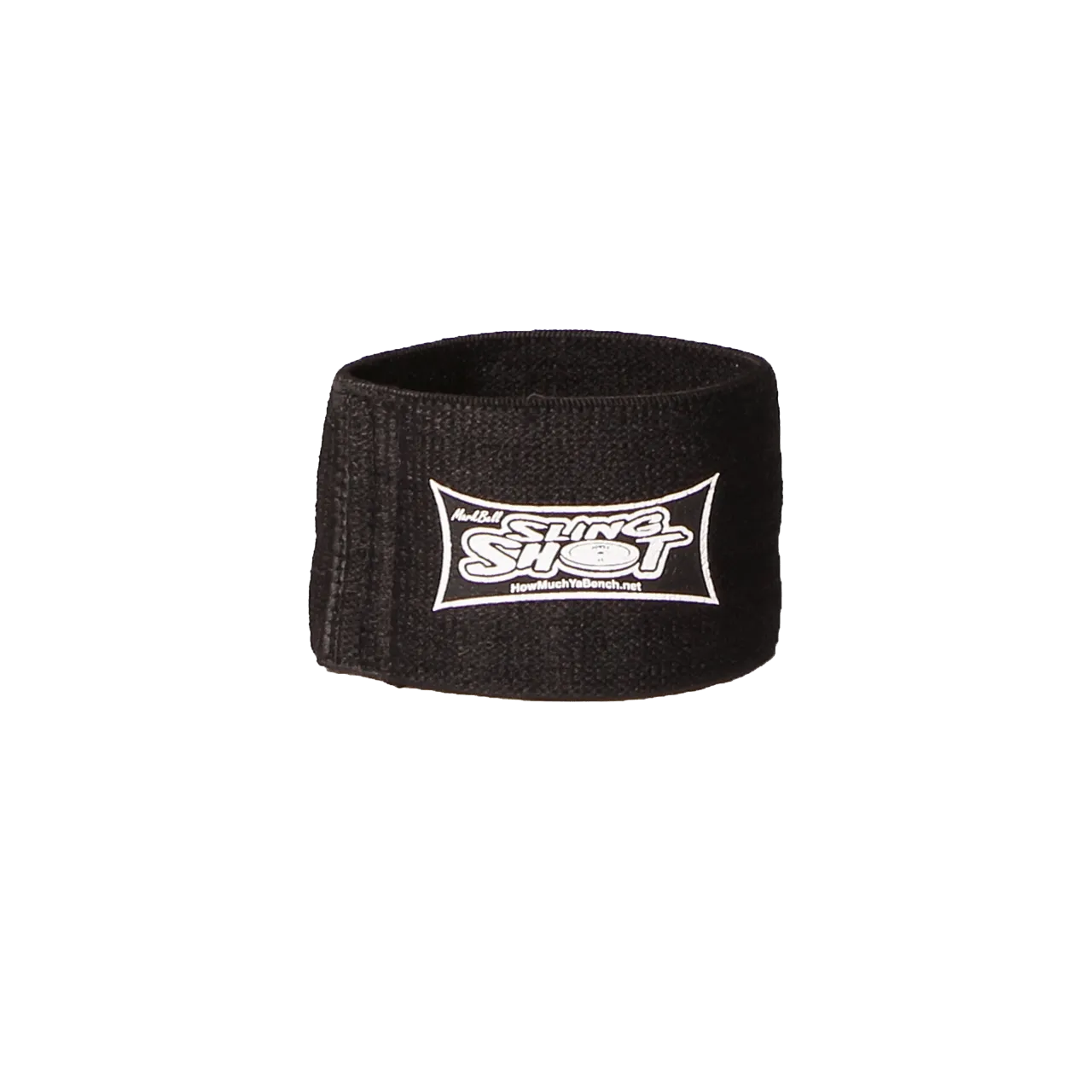 Sling Shot | Compression Cuff | Upper Body