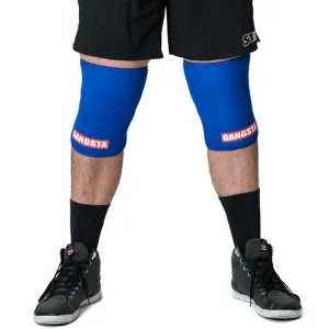 Sling Shot | Gangsta Knee Sleeves