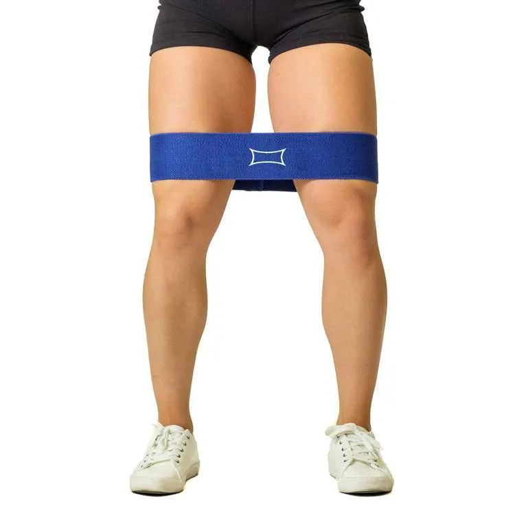 Sling Shot | Hip Circle