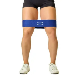 Sling Shot | Hip Circle