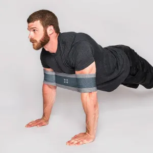 Sling Shot | Push-Up Sling Shot