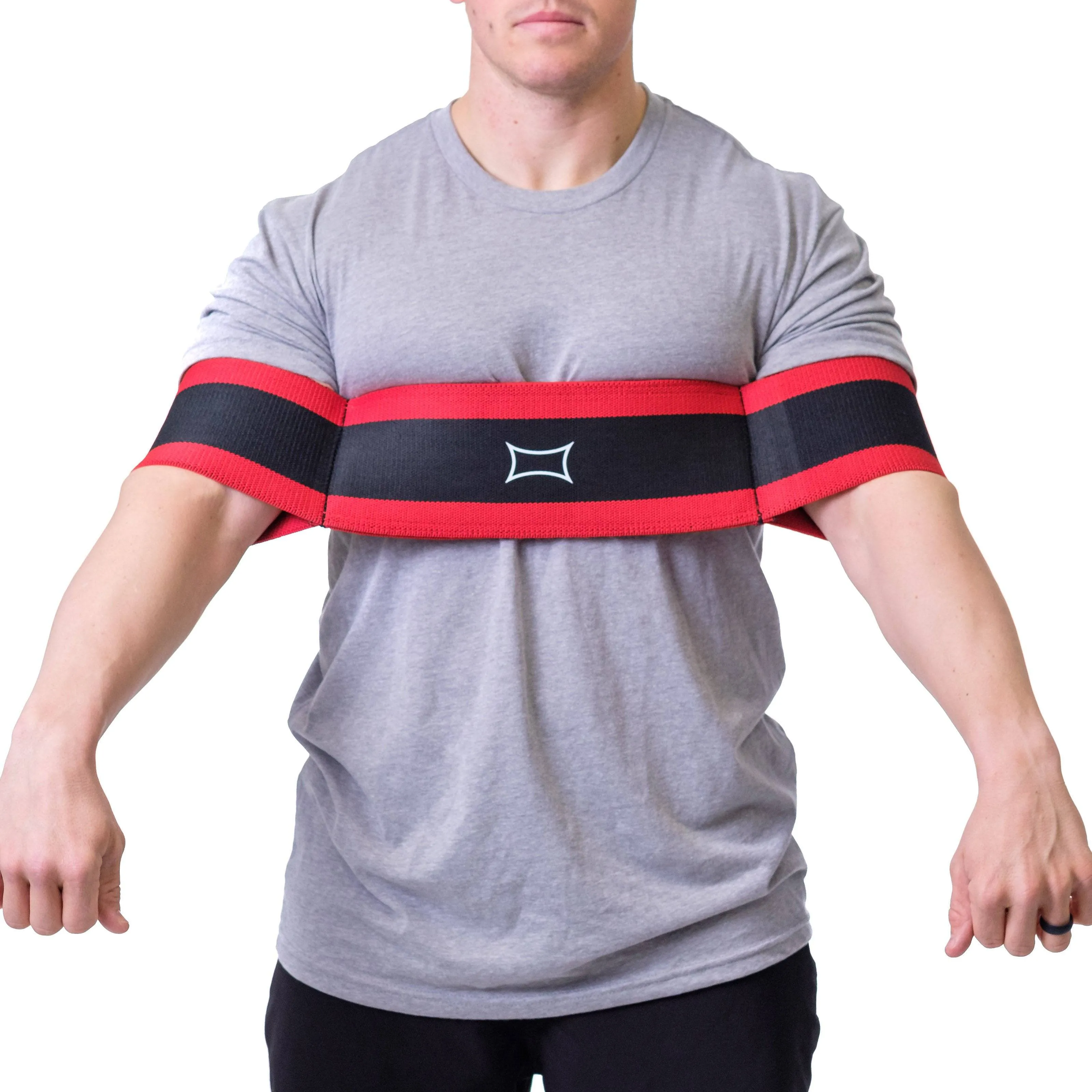 Sling Shot | Push-Up Sling Shot