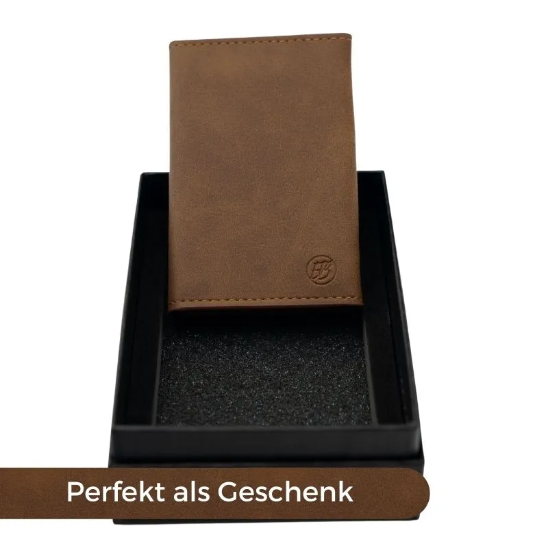 Smart Wallet 3.0