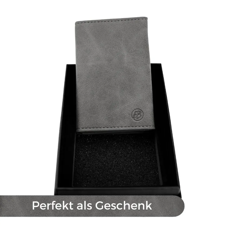 Smart Wallet 3.0