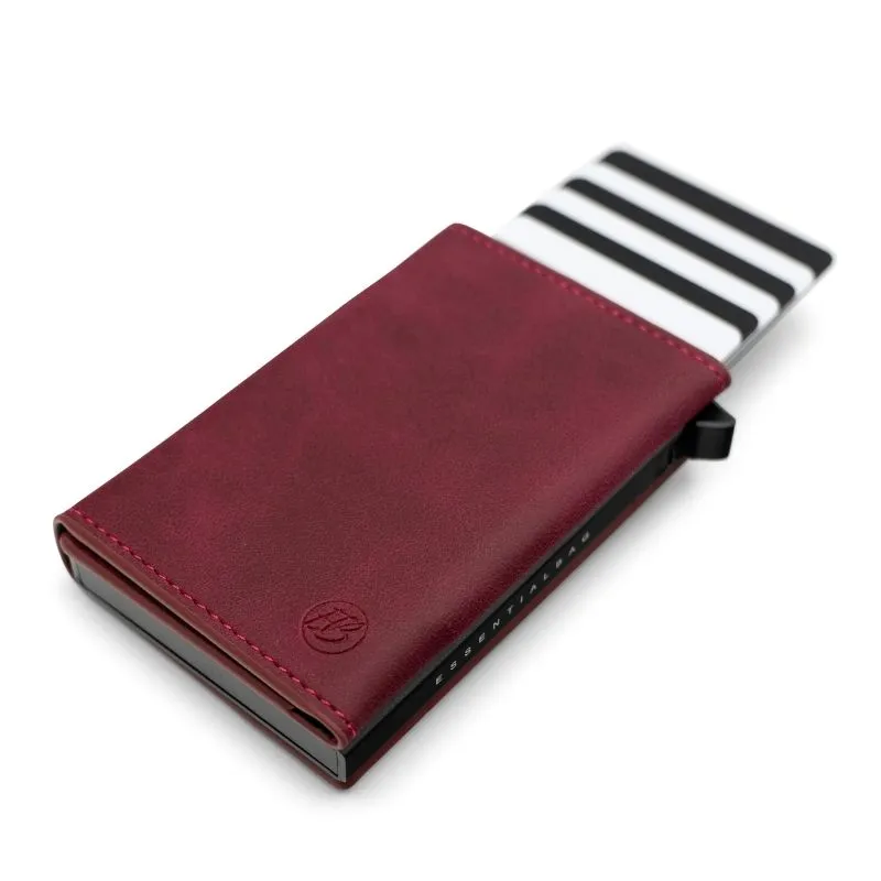Smart Wallet 3.0