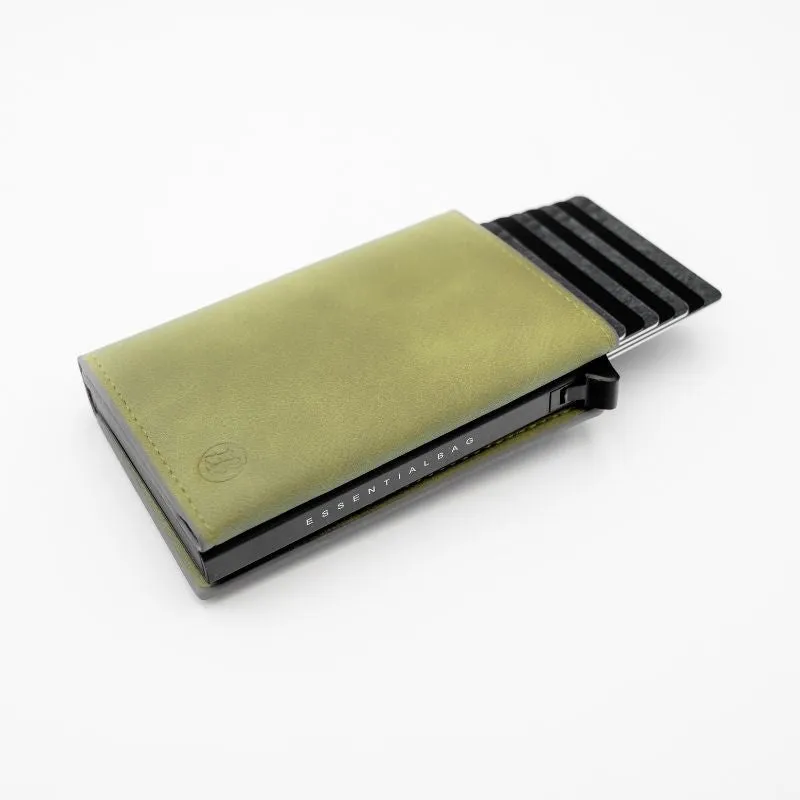 Smart Wallet 3.0