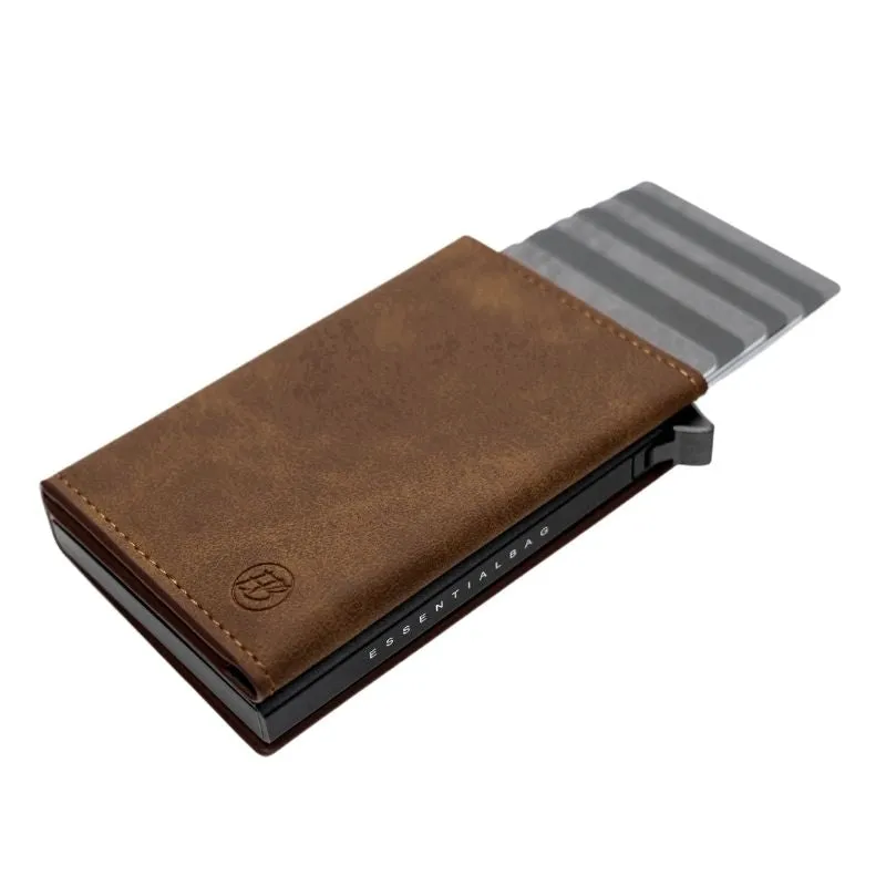 Smart Wallet 3.0