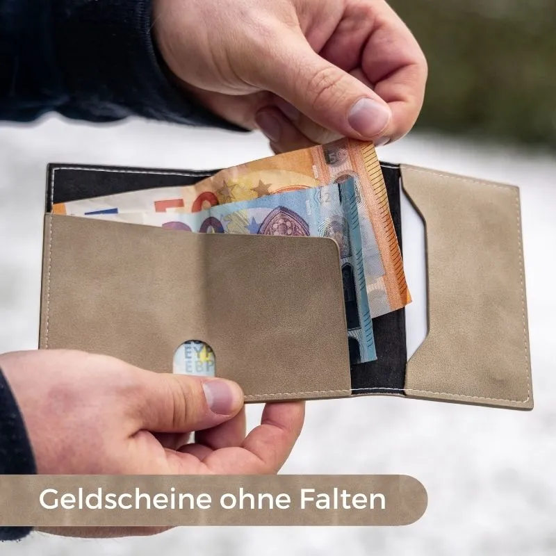 Smart Wallet 3.0
