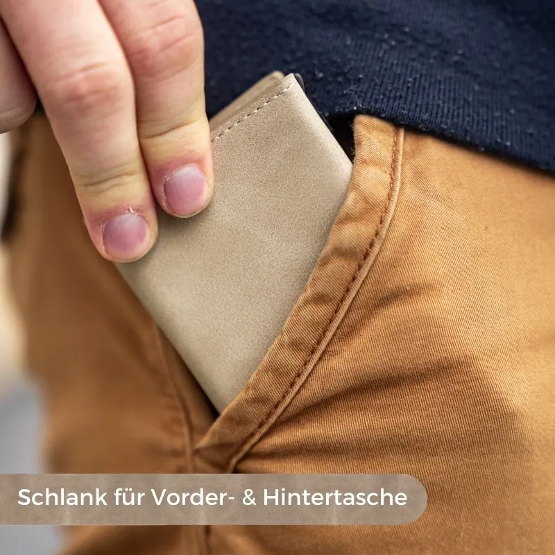 Smart Wallet 3.0