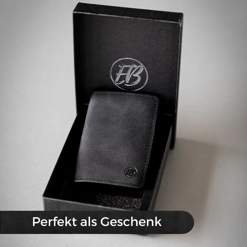 Smart Wallet 3.0