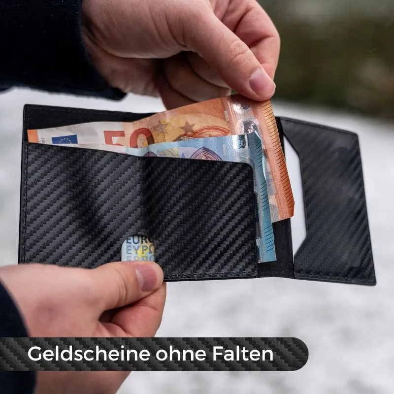 Smart Wallet 3.0