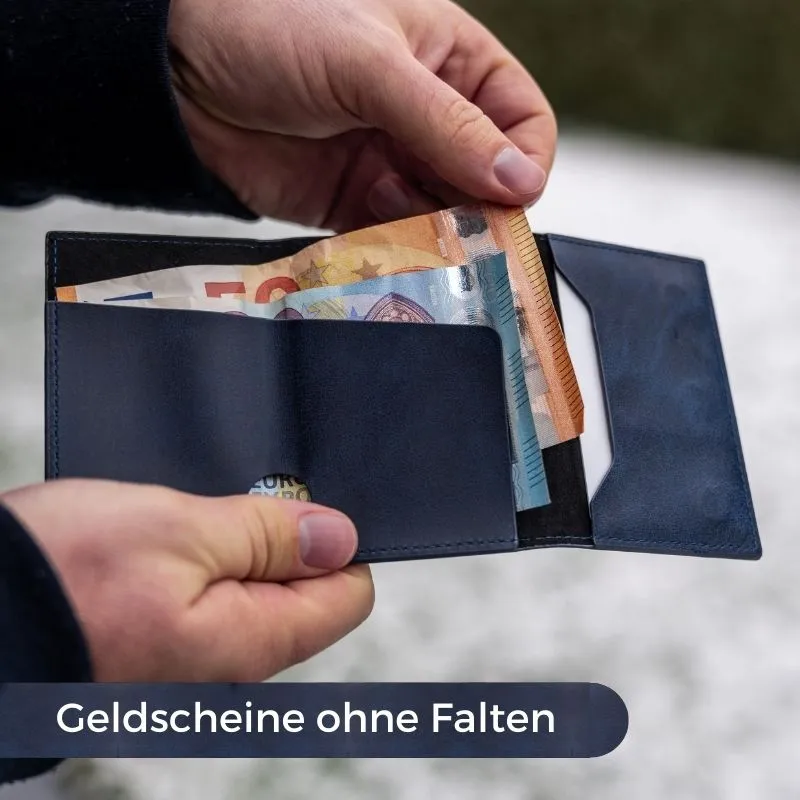 Smart Wallet 3.0