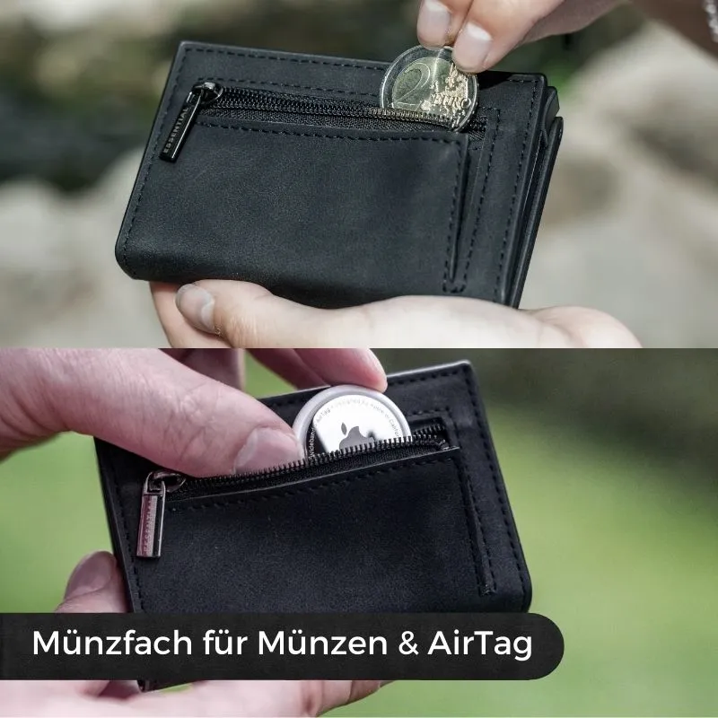 Smart Wallet 3.0