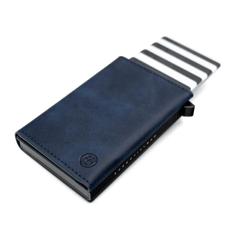 Smart Wallet 3.0