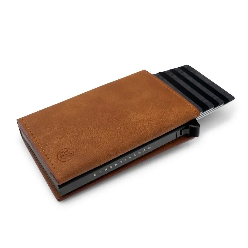 Smart Wallet 3.0