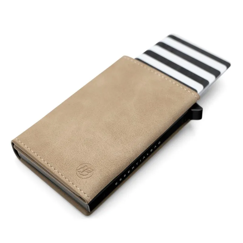 Smart Wallet 3.0