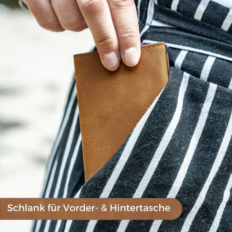 Smart Wallet 3.0