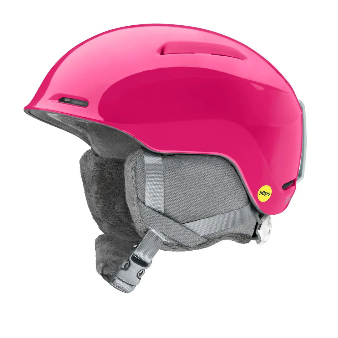 Smith Glide MIPS Kids Helmet