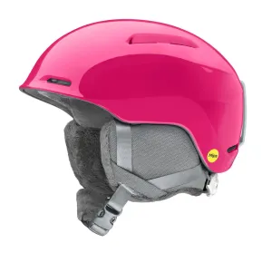 Smith Glide MIPS Kids Helmet