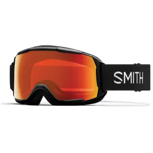 Smith Grom Goggles - Big Kids'