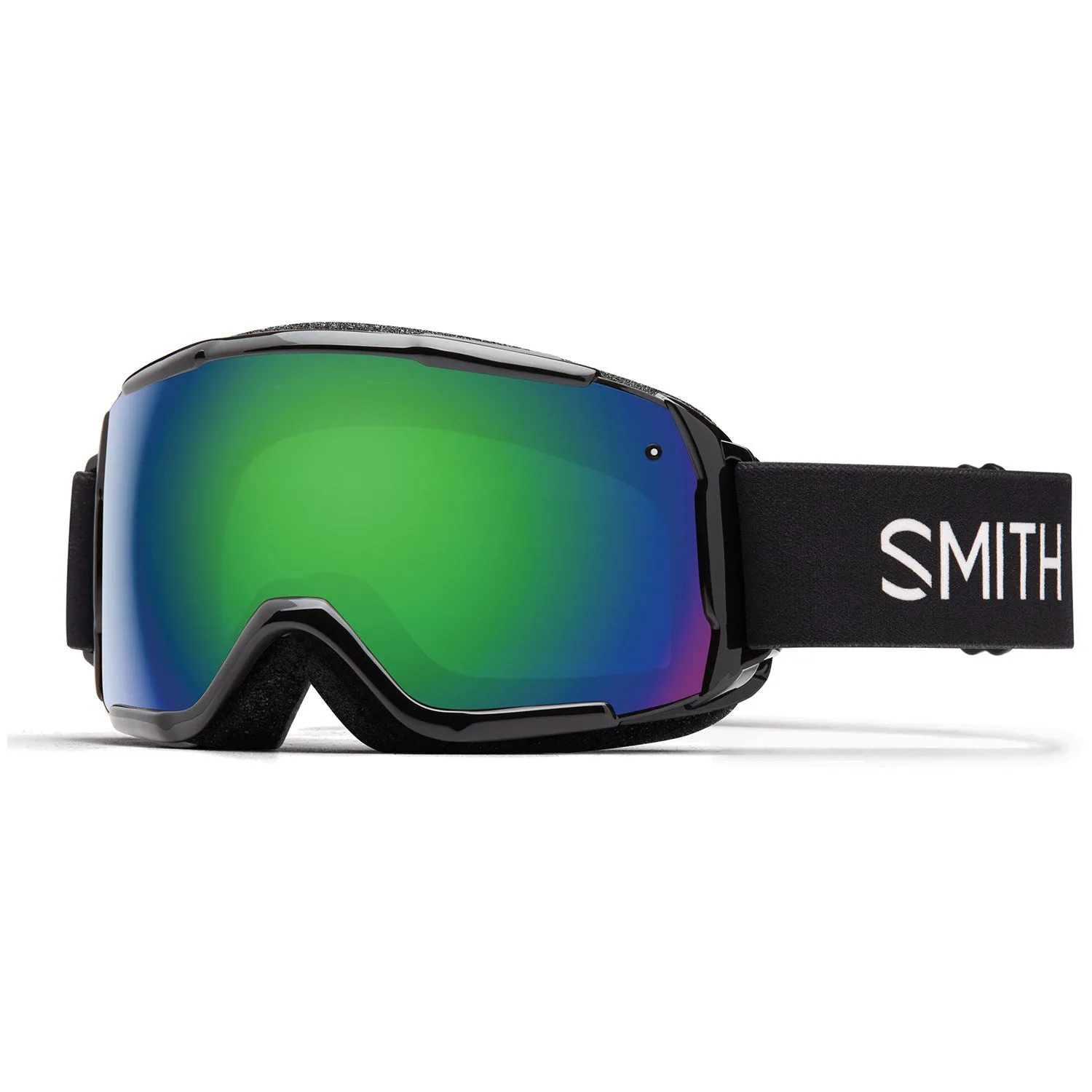 Smith Grom Goggles - Big Kids'