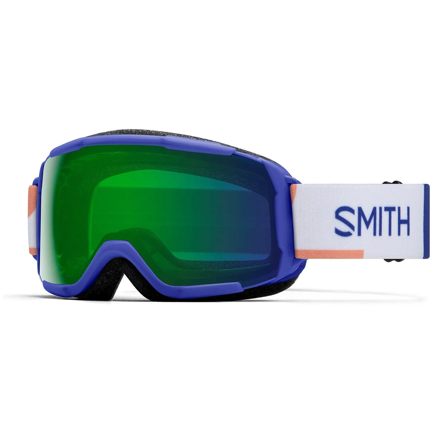 Smith Grom Goggles - Big Kids'