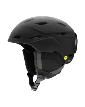 Smith Mission MIPS Helmet