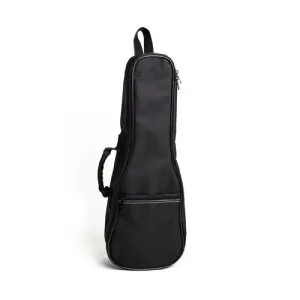 Solutions Concert Ukulele Bag SGB-UC