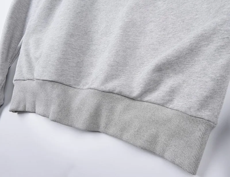 Sp5der Arach NY Phobia Hoodie