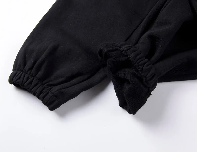 Sp5der Souvenir SP5 Sweatpants