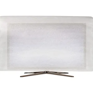 Sparco Soft Foam Anti-static Monitor Bag