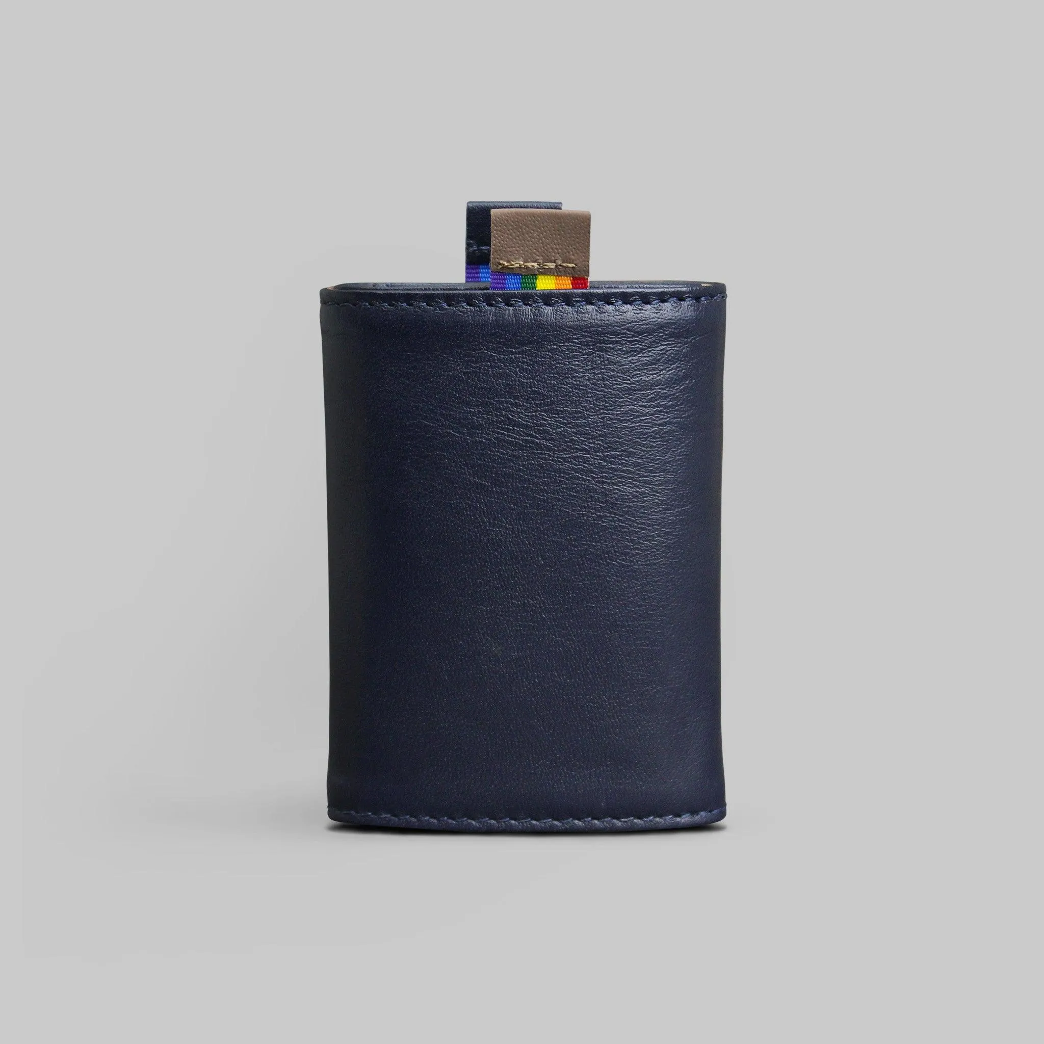 Speed Wallet Mini - Pride Edition