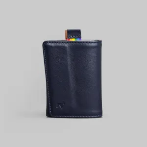 Speed Wallet Mini - Pride Edition