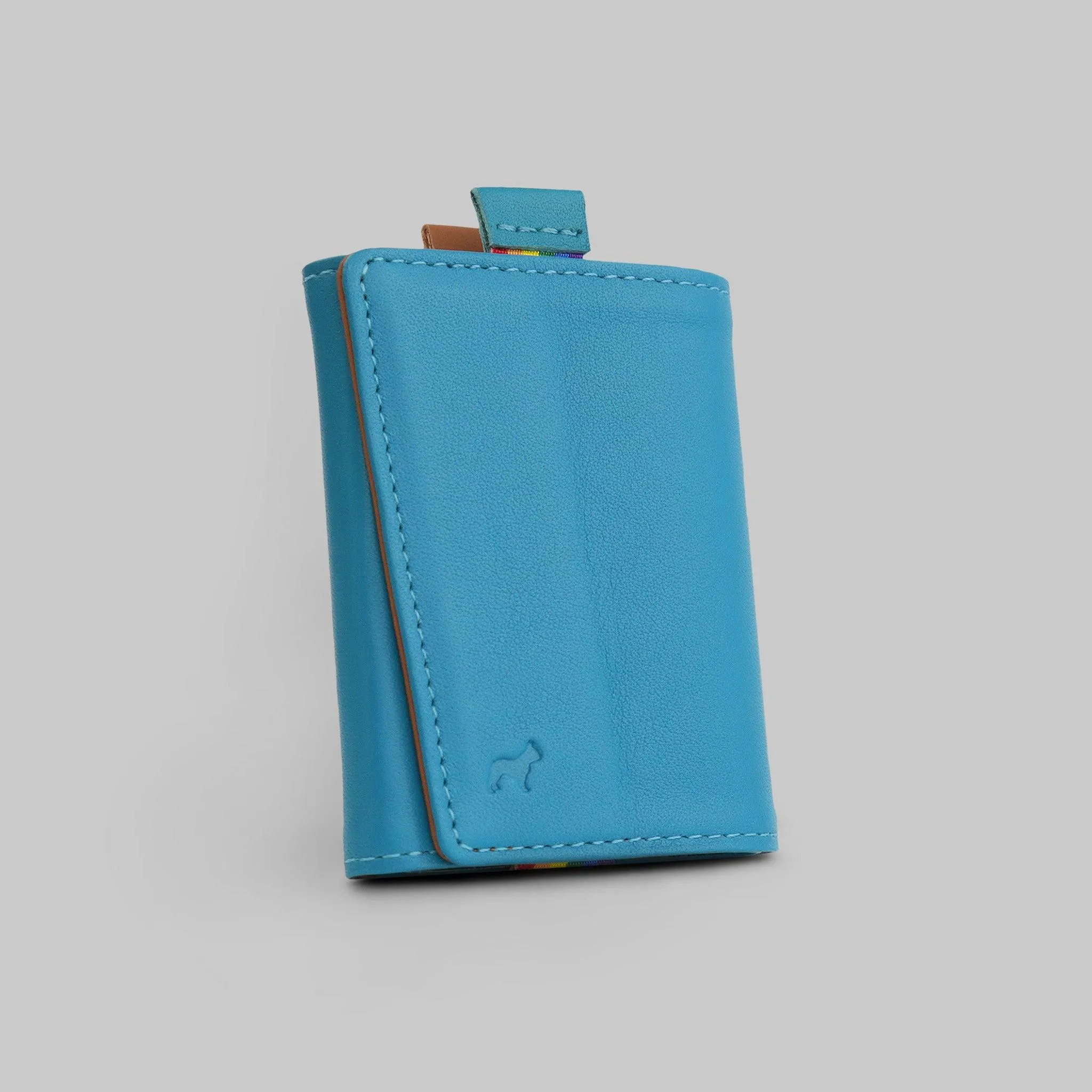 Speed Wallet Mini - Pride Edition