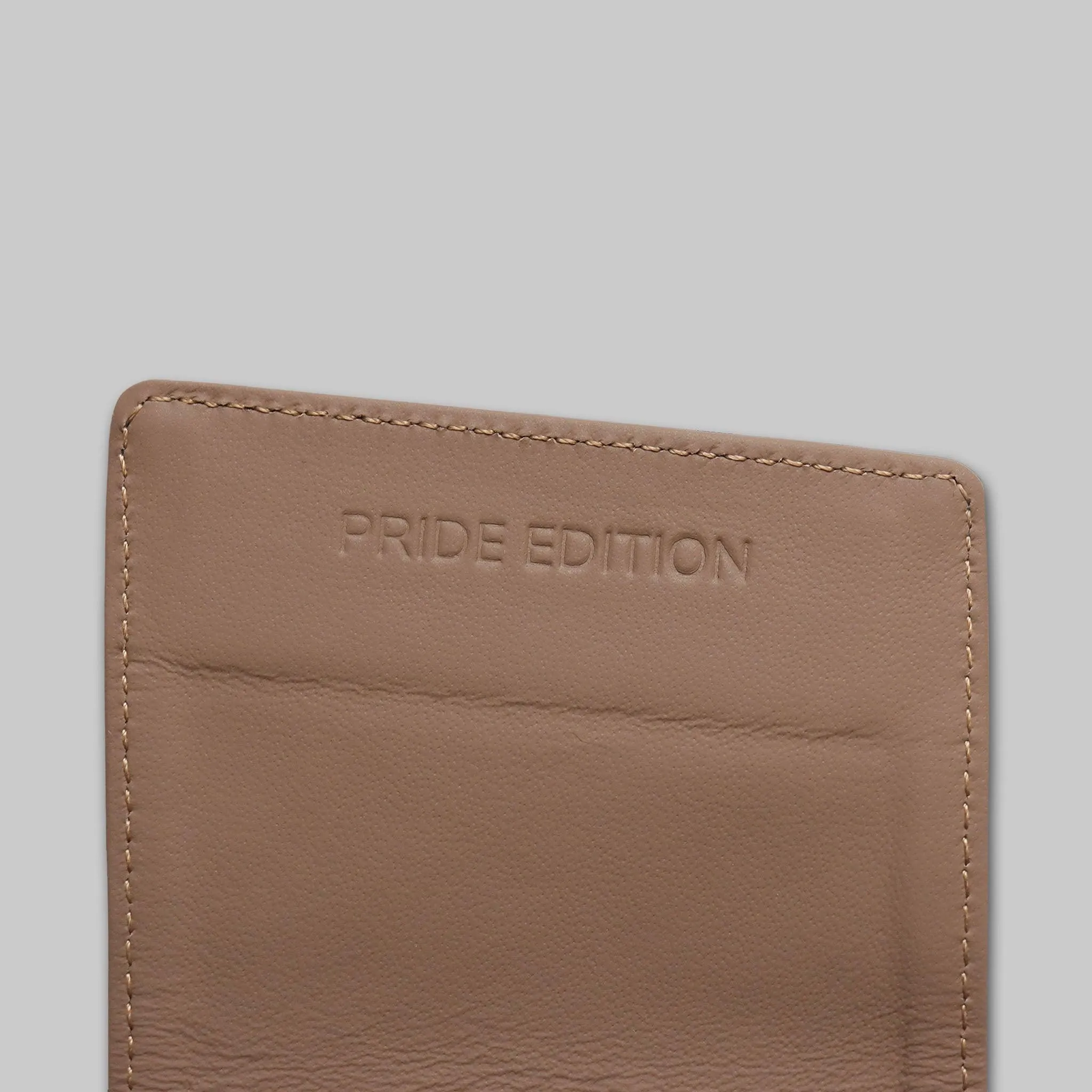 Speed Wallet Mini - Pride Edition