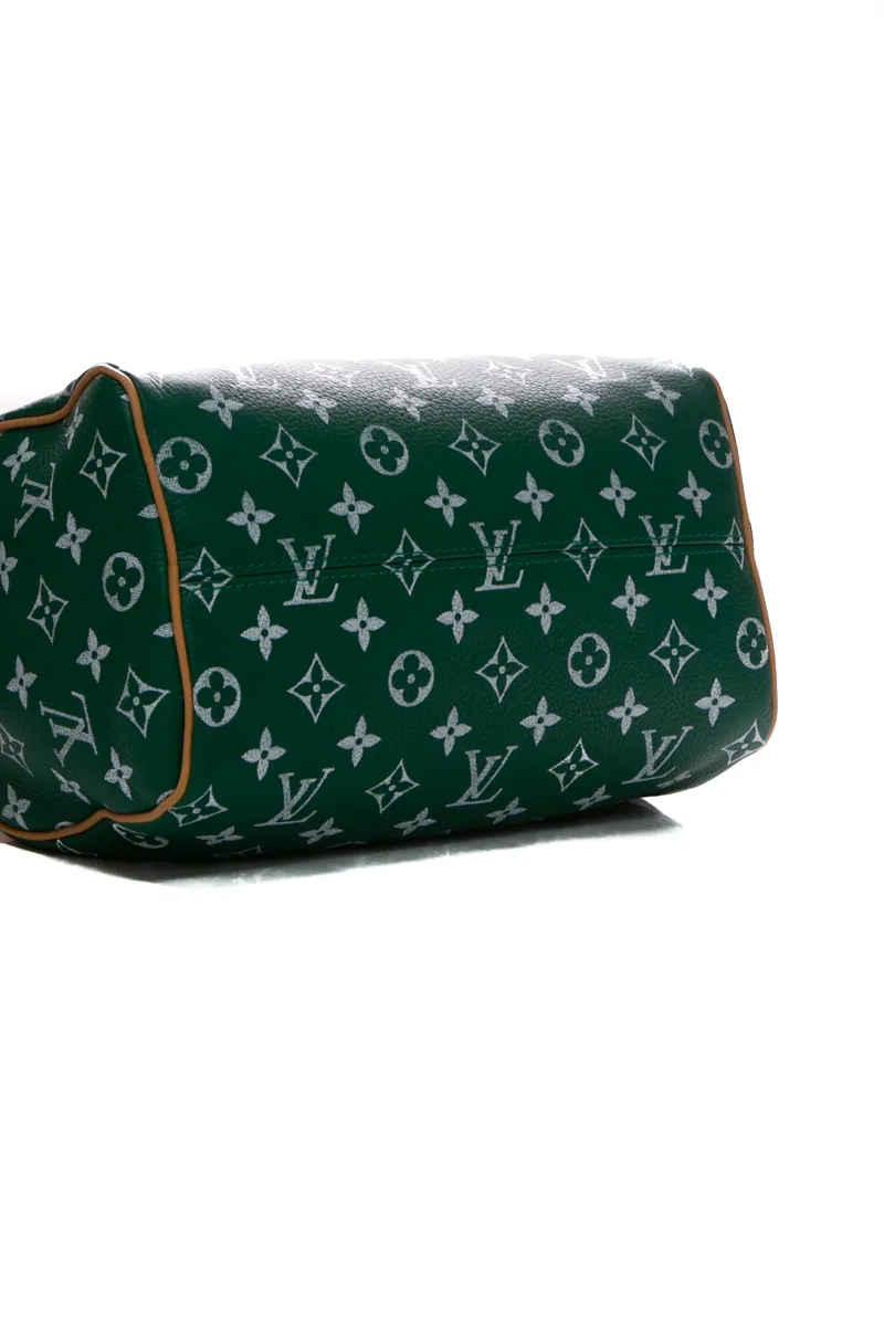 Speedy P9 Bandouliere 25 Bag