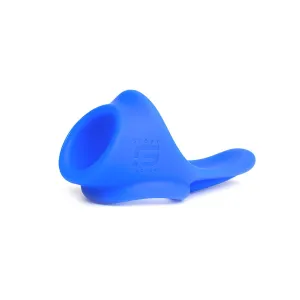 Sport Fucker - Tailslide - Cocksling - Blauw
