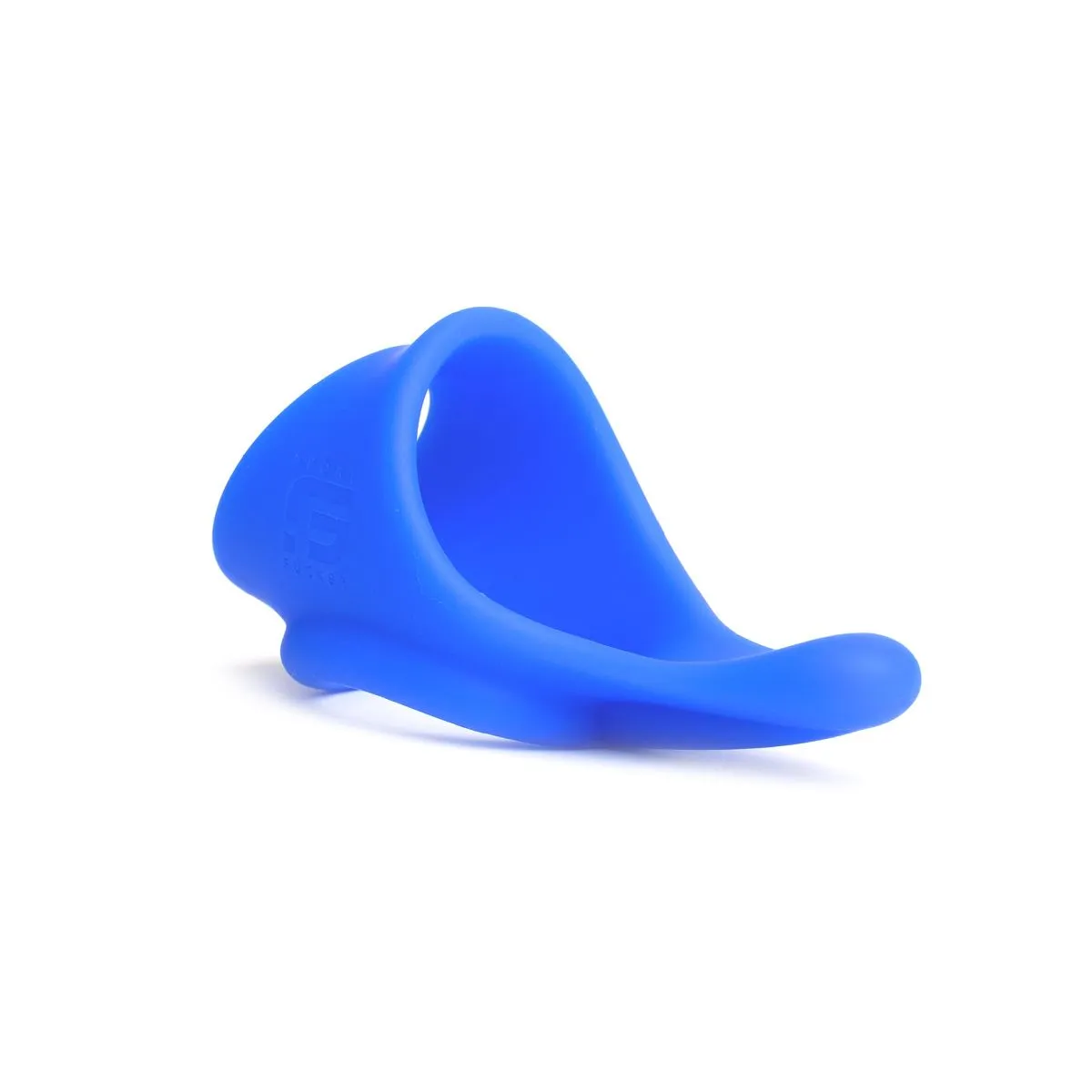 Sport Fucker - Tailslide - Cocksling - Blauw