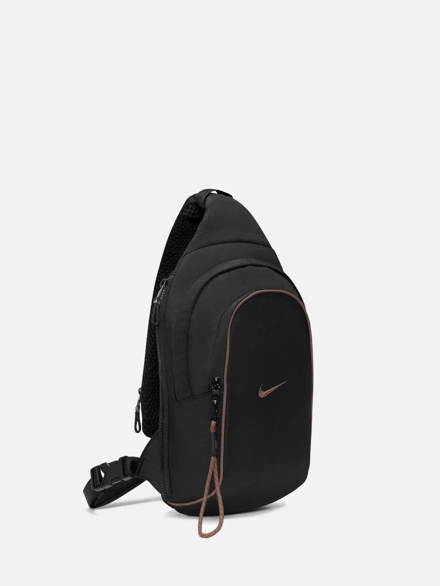 Sportswear Essential Sling Bag