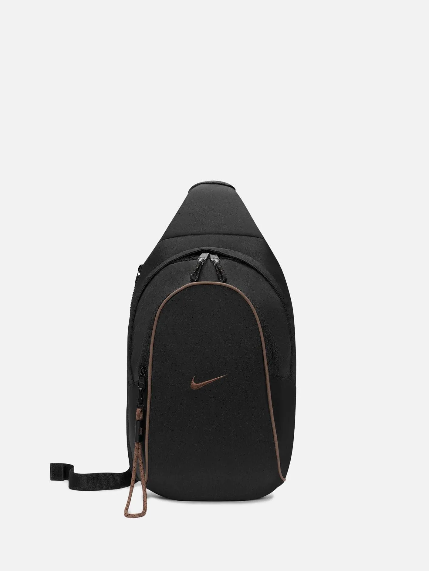 Sportswear Essential Sling Bag