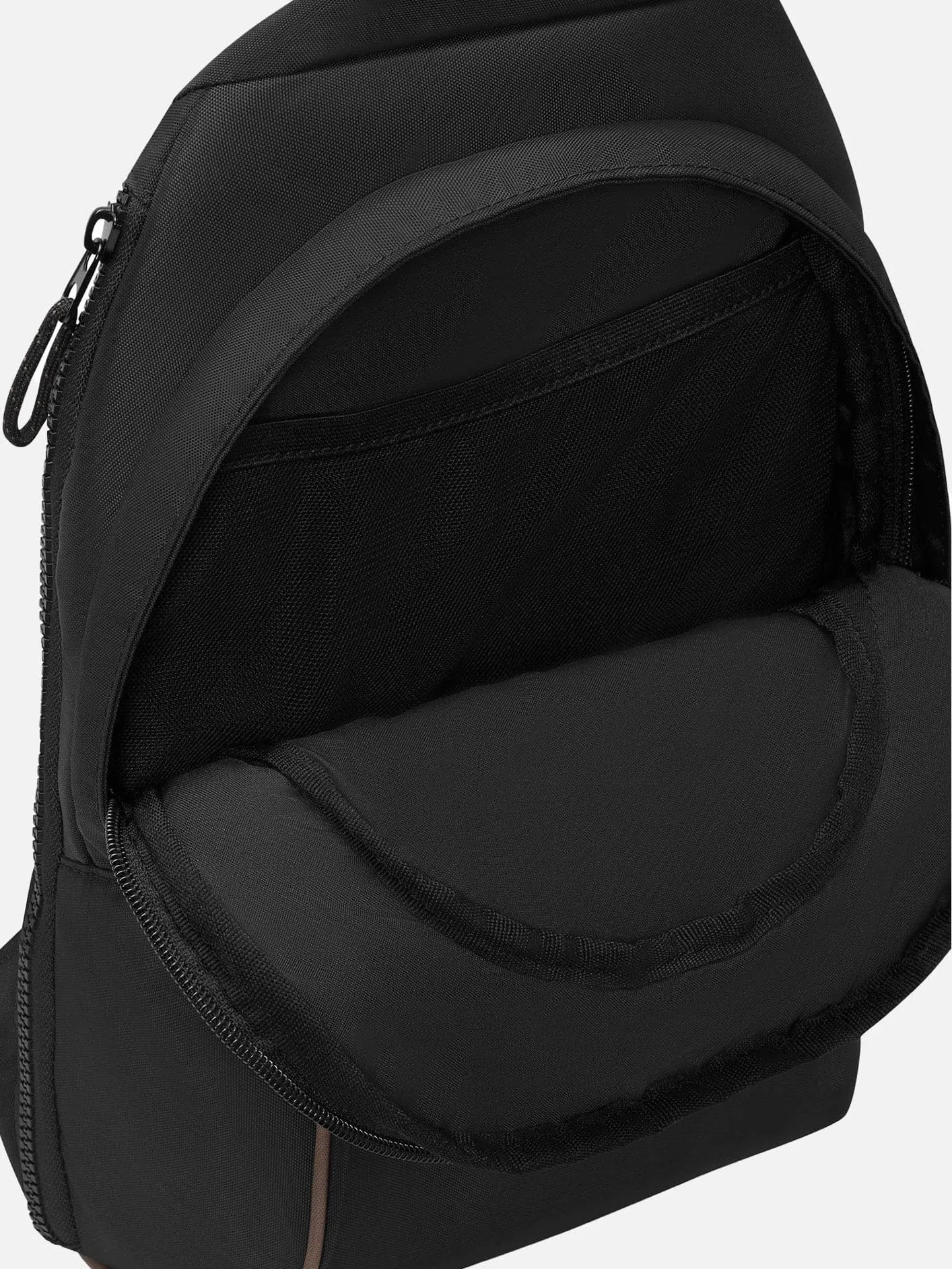 Sportswear Essential Sling Bag
