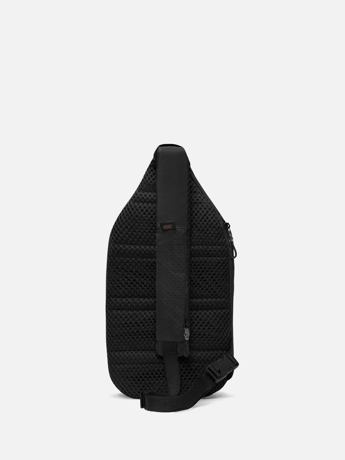 Sportswear Essential Sling Bag