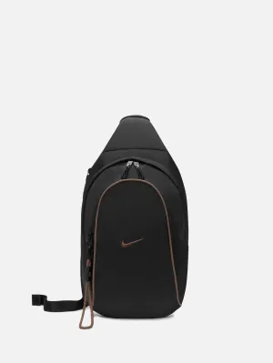 Sportswear Essential Sling Bag