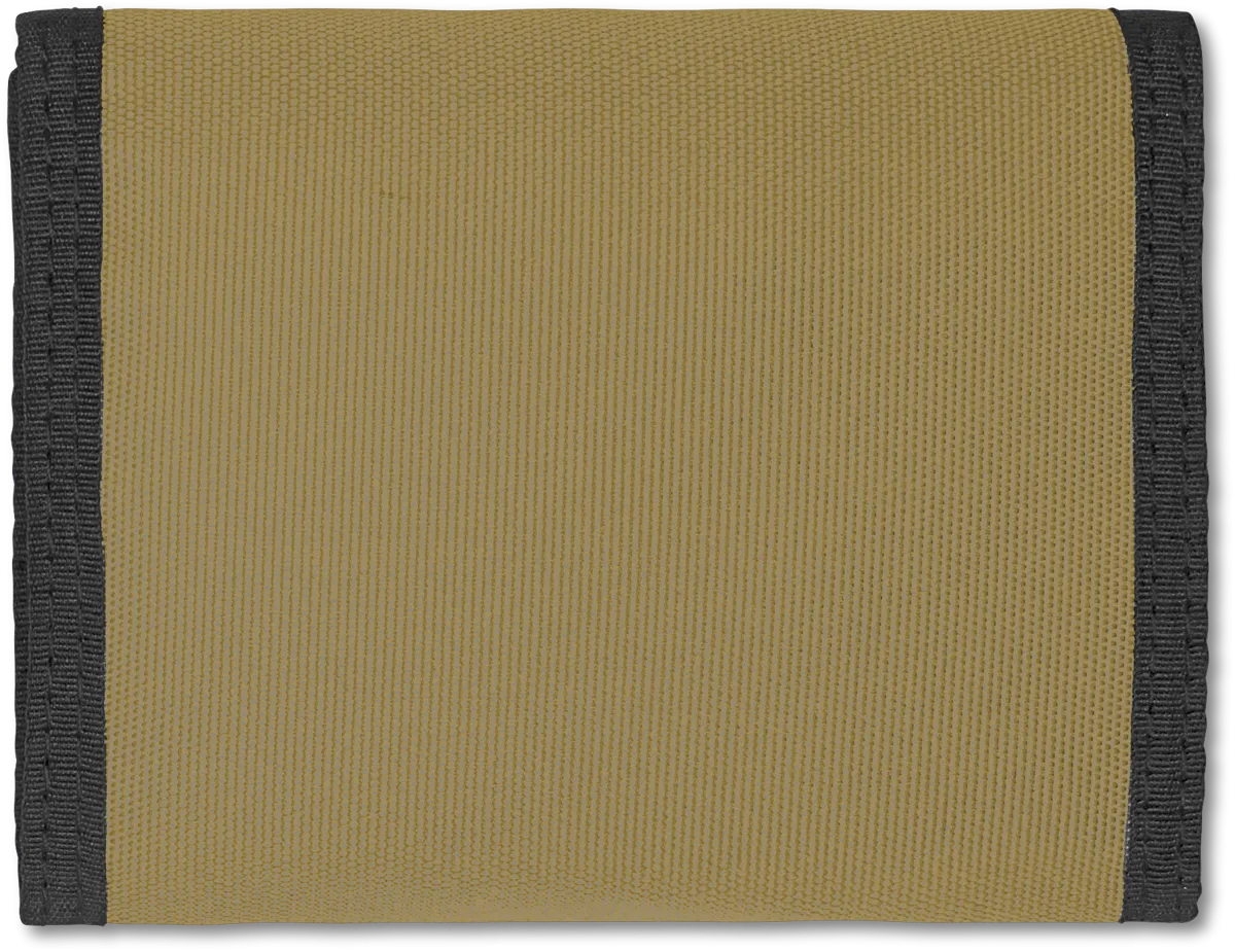 STACKS WALLET